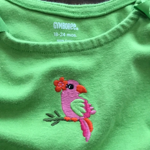 ❌SOLD❌summer sets bundle - Picture 2 of 5